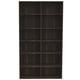 thumbnail image 5 of Biblioteca Office 7 Habano, 5 of 7