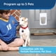 thumbnail image 4 of Llave inteligente electrónica para SmartDoor PetSafe para perros y gatos, 4 of 6