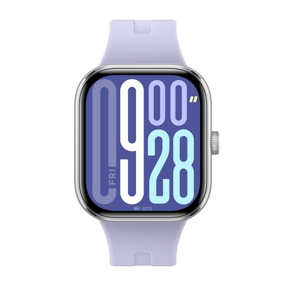 Smartwatch Redmi Watch 5 Morado