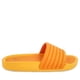 thumbnail image 5 of SANDALIA MUJER BATA PATRICIA BLANCO, 5 of 6