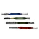 thumbnail image 1 of Limpiadores de conectores Innovative Products of America #8025, 1 of 7
