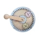 thumbnail image 5 of Juguete De Desarrollo De Juguetes Montessori Sensory Board Para Actividades Al Aire Libre, 5 of 5