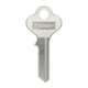 thumbnail image 1 of Key Blank: The Hillman Group #83 Taylor, 1 of 1