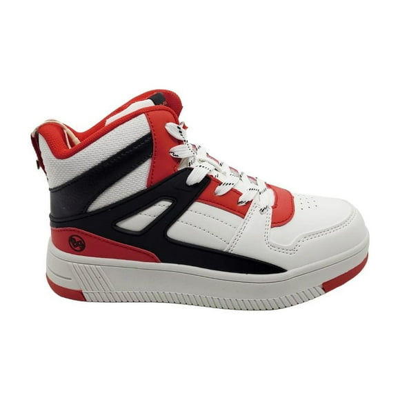 ZAPATILLAS URBANAS BUBBLE GUMMERS ARNIE INFANTIL | 381-0599 - Talla 33