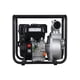thumbnail image 2 of Motobomba Bencinera WP80 3" 7Hp Flowmak, 2 of 4