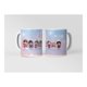 thumbnail image 3 of Taza BTS - Armonías del K-Pop, 3 of 4