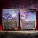 thumbnail image 5 of Commander Deck Magic: The Gathering Tarkir Dragonstorm, 5 of 7