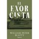 thumbnail image 1 of Libro El Exorcista (Del Bestseller Al Blockbuster 3), 1 of 2