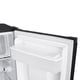 thumbnail image 2 of Refrigerador Top Mount Frío Directo / Lrm-178Dfnw 167 Litros, 2 of 11
