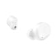thumbnail image 3 of Audifono True Wireless A25i Soundcore Blanco, 3 of 5