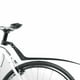 thumbnail image 5 of Tapabarro Trasero Para Bicicleta  S-blade Fixed, 5 of 7