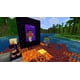 thumbnail image 4 of Videojuego Minecraft PlayStation 5 con 3500 fichas, 4 of 5