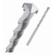 thumbnail image 2 of Juego / Set De 5 Brocas Para Concreto, 2 of 3