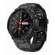 thumbnail image 2 of Smartwatch Genérico K22 Sports, 2 of 3