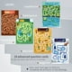 thumbnail image 5 of Interactive Maze Puzzle Book For Kids, Erasable Pen Included, Early Education Toy For Toddlers, Parent-Child Activity For Cognitive Skills And Fine Motor Training, 5 of 5