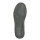 thumbnail image 2 of Zapatilla Tommy Hilfiger Trane para hombre gris oscuro/negro talla 7, 2 of 3