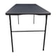 thumbnail image 3 of Mesa Plegable 152 Negro, 3 of 3