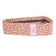 thumbnail image 2 of Banda Tejida Leopard, 2 of 3