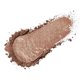 thumbnail image 2 of Sombra de ojos Lancôme Idôle Goddess 11 Lunar Glow, 2 of 8