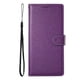 thumbnail image 2 of Funda para FOXDOCK Motorola Moto G53 5G– Cuero Premium, 3 ranuras para tarjetas, Protección contra impactos, 2 of 5