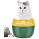 thumbnail image 2 of Bebedero Eléctrico para Gatos Fuente de Agua Dispensador, 2 of 2
