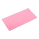 thumbnail image 3 of Parche De Reparación Autoadhesivo Para Tienda De Campa?a, Colchón De Aire, Rosa, 3 of 5