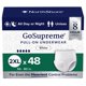 thumbnail image 1 of Ropa interior para incontinencia NorthShore GoSupreme 2XL x48, 1 of 9