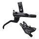 thumbnail image 1 of Freno Hidráulico Completo Shimano Deore BL-M6100, 1 of 2