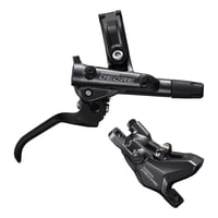 Freno Hidráulico Completo Shimano Deore Bl-M6100