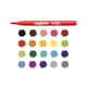thumbnail image 2 of Plumones Super Brush, 2 of 3