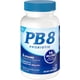 thumbnail image 1 of Supplement Pb 8 Probiotic Acidophilus 120 Cápsulas (paquete De 2), 1 of 3