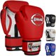 thumbnail image 1 of Guantes de boxeo Farabi Sports Kids 120-240 g para MMA Muay Thai, 1 of 7
