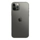 thumbnail image 2 of iPhone 12 Pro 128GB - Grafito Recondicionado, 2 of 6