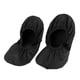 thumbnail image 1 of 1 Par De Fundas Para Zapatos De Bolos, Protector De Escudo Para Gimnasio, Hogar, Oficina, Hogar, S, 1 of 5