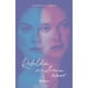 thumbnail image 1 of Libro Rebeldía, Resistencia, Amor, 1 of 2