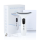 thumbnail image 1 of Face Lifting Machine Ems Microcurrent Face Home Use Beauty Devices 3-Color Personal Health Care Anti Aging Facial Massager, 1 of 3
