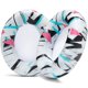 thumbnail image 1 of Almohadillas para auriculares WC PadZ Studio Pro de cuero PU extra grueso, 1 of 8