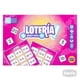 thumbnail image 3 of Loteria Sumas Y Restas, 3 of 3