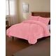 thumbnail image 3 of Cobertor de invierno con Plush con Chiporro 2 Plazas, 3 of 4