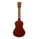 thumbnail image 2 of Ukelele Soprano Eq Mk-Se_W/Ub-S Makala Kala, 2 of 4