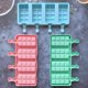 thumbnail image 4 of Pack X2 Molde De Silicona Para Helados Molde De Helado 051 Moldes, 4 of 10