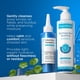 thumbnail image 2 of Pack de Cuidado de la Piel Roycederm Suero + Gel 245 ml, 2 of 8
