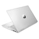 thumbnail image 3 of Notebook Pavilion x360 14-ek0003la  14" Táctil  FHD Intel Core i5 8GB RAM 512GB SSD Plateado + Lápiz, 3 of 9