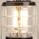 thumbnail image 3 of Farol de gas Coleman NorthStar 1 Mantle 1500 lúmenes, 3 of 8