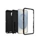 thumbnail image 4 of Funda para teléfono OtterBox Samsung Galaxy S26 Defender Pro Black, 4 of 6