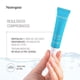 thumbnail image 3 of Contorno de ojos Hydro Boost, 3 of 5