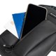 thumbnail image 2 of Bolsa tipo sling Hyperkin Bolt para Nintendo Switch 2, 2 of 2