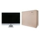 thumbnail image 5 of Apple iMac 27" i5 2TB Fusion 8GB (2015) Reacondicionado, 5 of 5