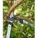 thumbnail image 2 of Loppers FELCO F211-60 Swiss - Cuchilla curva ligera (61 cm), 2 of 9