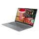 thumbnail image 4 of Ordenador Portátil Ideapad Slim 3i 15 6 Pulgadas Fhd Touch 16 Gb 1 Tb Ssd, 4 of 9